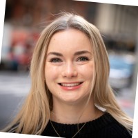 Spear Physical Therapy Employee Jennie Brian's profile photo