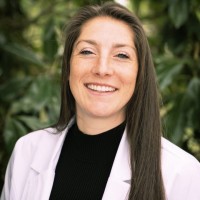 HCA Chippenham CJW Medica Employee Peyton Larus's profile photo