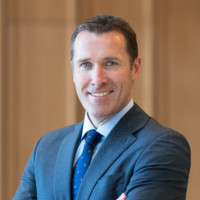 APA Group Employee Adam Watson's profile photo