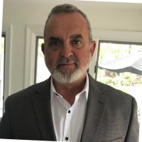 TTI Environmental, Inc. Employee Craig Durand's profile photo