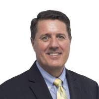 Quiet Professionals, LLC Employee John Atkinson's profile photo