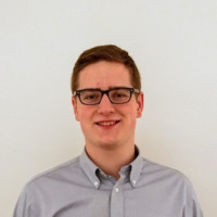 Tom Walton Email
