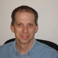 A.M.A. Plastics Ltd. Employee John Vezina's profile photo