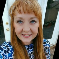 Vegas Weddings Employee Rae Ruliffson's profile photo