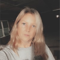 Wanda O. Email & Phone Number