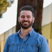 Impact Lighting Design Employee Trent Jackson's profile photo