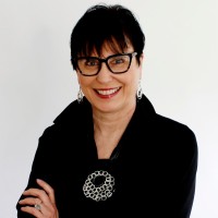 Audrey Findlen