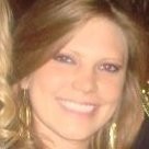 Caesars Entertainment Corporation Employee Amber Jackson's profile photo