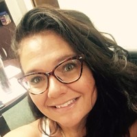 Epiphany Employee Angela Lowry's profile photo