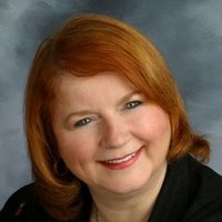 KW Platinum Employee Dianna Maxwell's profile photo