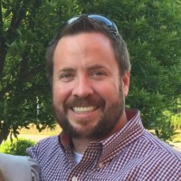 Hamlett Films Employee Mike Hamlett's profile photo