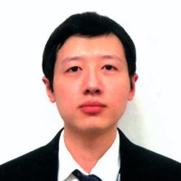 Consumer Reports Employee Cheng's profile photo
