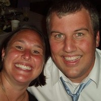 Oldham County Schools Employee Timothy Seevers's profile photo