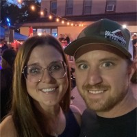 Wellenstein and Sons, Inc. Employee Dylan Raap's profile photo