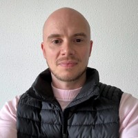 Quonex Alsatel Employee Sébastien Bohrer's profile photo