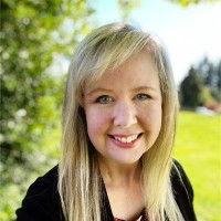 Kellie Ide Email & Phone Number