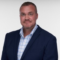 Ashley Furniture Industries Employee Dan Hogston's profile photo