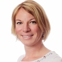 APPA - Leadership in Educational Facilities Employee Beth Calehuff's profile photo