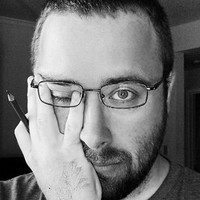 Magic Bullet Ltd Employee Barak Hill's profile photo