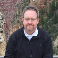 Paul Lasater Email & Phone Number