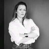 BASALT Architects Employee Katla Maríudóttir's profile photo