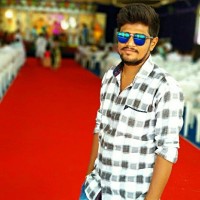 Gurrala Rajkumar Email