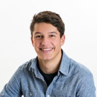 Alcméon Employee Félix Puig's profile photo