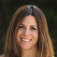 Sar High School Employee Nancy Edelman's profile photo