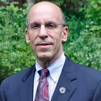 Kurt Schwartz