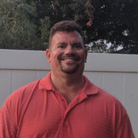 Chris Rhodes Email