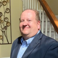 Marty Keane Email & Phone Number