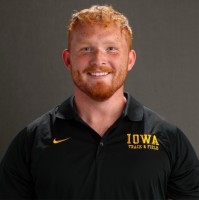 TrueNorth Companies, L.C. Employee Austin Busch's profile photo