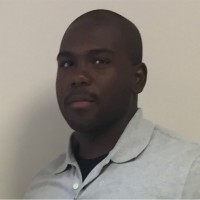 Christopher Brewster Email & Phone Number