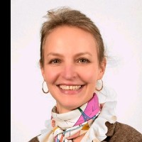 Milena Stojkovic Email