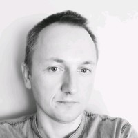 RMA Employee Leszek Januszewski's profile photo