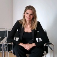 Ilse Johann Email