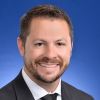Andy Vicari Email & Phone Number