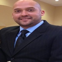 Schütz GmbH & Co. KGaA Employee Juan Alvarez's profile photo