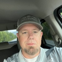 Josh Woody Email