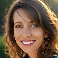 Edge Home Finance Corporation Employee Tammy Jensen's profile photo