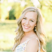 Meaghan Hampton Email & Phone Number