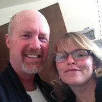 Sean Knowlton Email & Phone Number