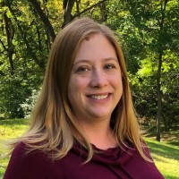 ALG Labels + Graphics Employee Skye Henson's profile photo