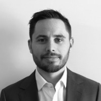 ShawSpring Partners Employee Jay Thorpe's profile photo