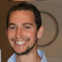 City of Charles Sturt Employee Chris Campbell's profile photo