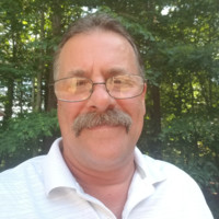 Wayne Duncan Email