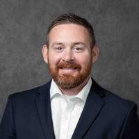 North Shore Steel Employee Scott Lambert's profile photo