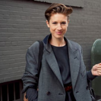 Rebecca Taylor Employee Dianna Lunt's profile photo