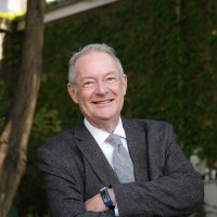 Montgomery County Veterans Service Commission Employee John Theobald's profile photo