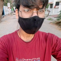 The Coding School Employee Ish Srivastava's profile photo